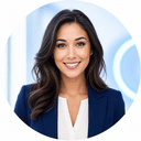 Ava, AI receptionist